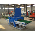 Multiple Blade Saw Machine Circular Saw Mill for Wood